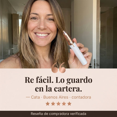 gid://shopify/MediaImage/42299143684314