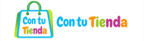 Con Tu Tienda BA – Inicio