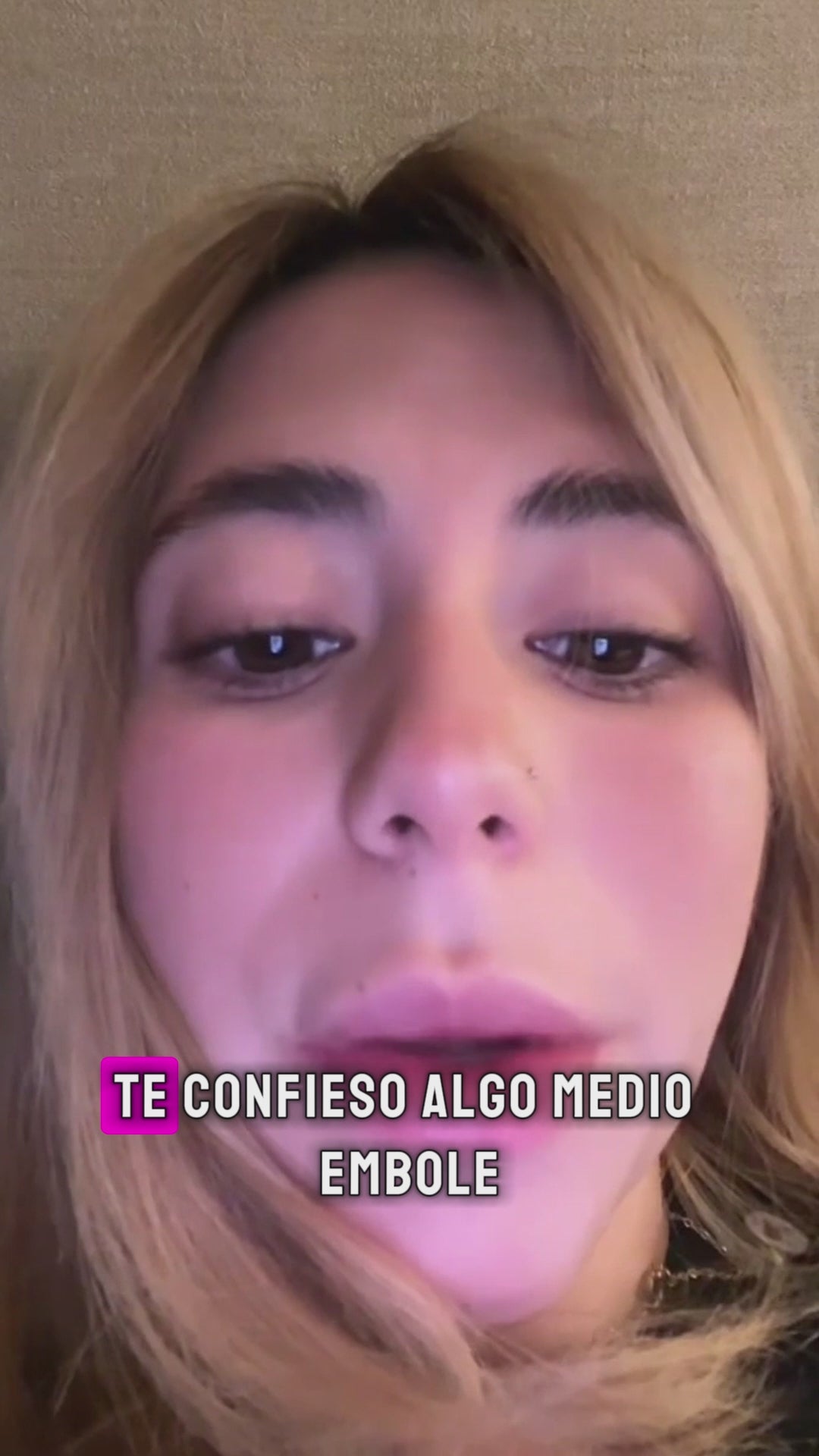 Depilador Facial Cejas - El accesorio infalible de tu cartera